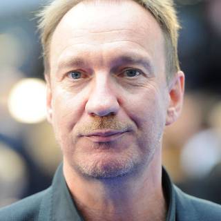 David Thewlis wallpaper