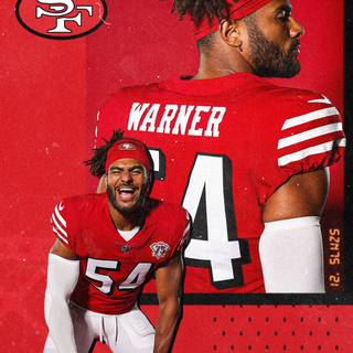 49ers football wallpaper