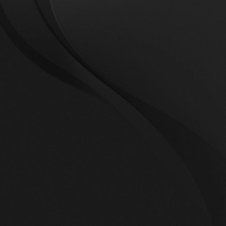 Black stylish wallpaper