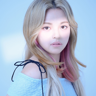 Beauty Box Kpop wallpaper