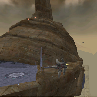 Star Wars Battlefront Elite Squadron characters wallpaper