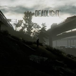 Deadlight wallpaper