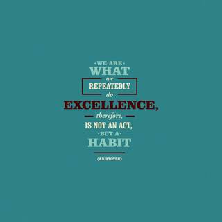 Engineering quotes wallpaper