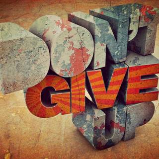 Engineering quotes wallpaper