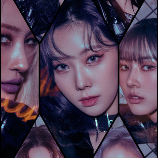 Dreamcatcher Maison wallpaper