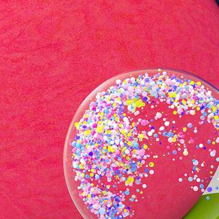 Samsung A52s wallpaper