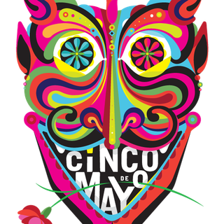 Cinco de Mayo 2022 wallpaper