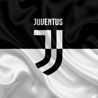 Juventus 2022 PC wallpaper