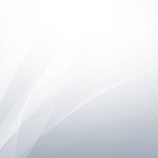 Simple grey wallpaper