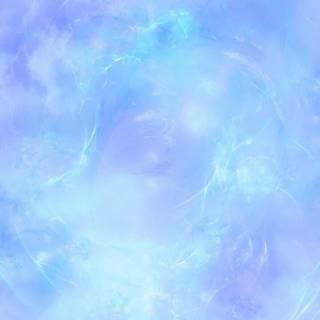 Sky colour wallpaper