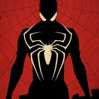 Marvel Spider-Man mobile wallpaper
