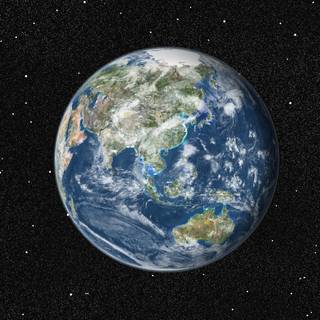 Earth Day 2022 wallpaper