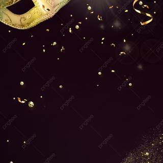 Prom masquerade wallpaper