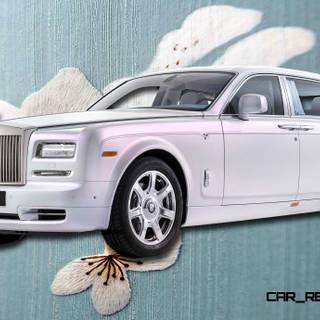 Royal Thrones Fantam Limozin wallpaper