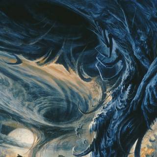 Stoner rock wallpaper