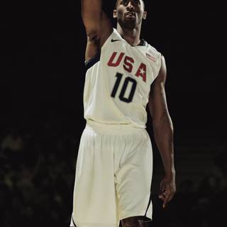 4k NBA iPhone wallpaper