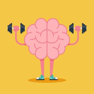 Brain Out: Can you pass it? wallpaper