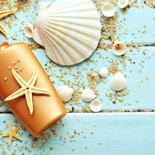 1080x1920 summer wallpaper