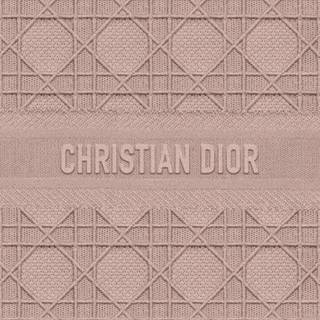 Dior iPhone 12 wallpaper