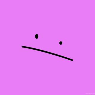 Pokémon face wallpaper