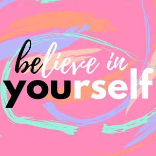 Preppy girls wallpaper