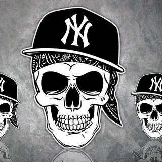 Hip hop rap wallpaper