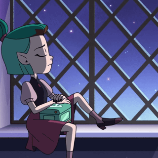 Lumity desktop wallpaper