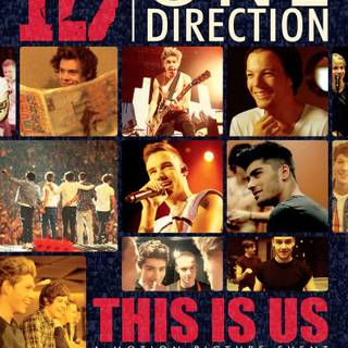 Syco Entertainment wallpaper