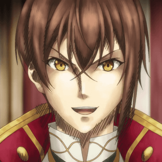 The Genius Prince's Guide to Raising a Nation Out of Debt