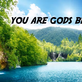 Life goals wallpaper