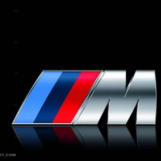 M-Sport wallpaper