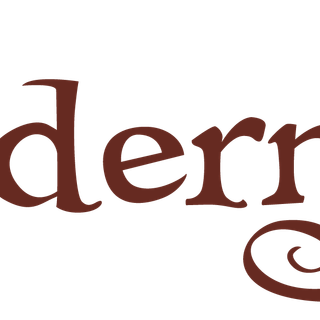 Wildermyth wallpaper