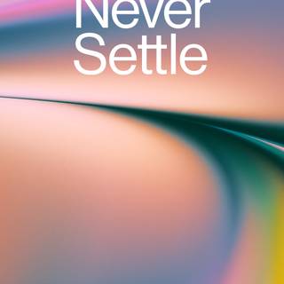 OnePlus Nord N20 5G wallpaper
