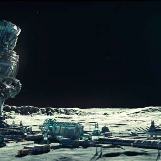 Independence Day movie wallpaper