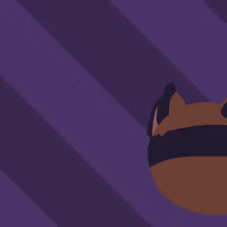 Aesthetic Slime Rancher wallpaper