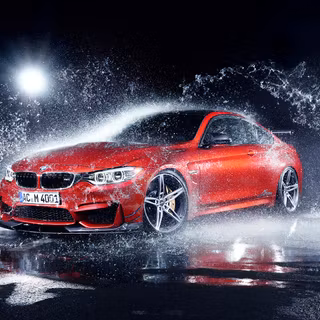 F82 wallpaper