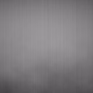 Gray HD mobile wallpaper