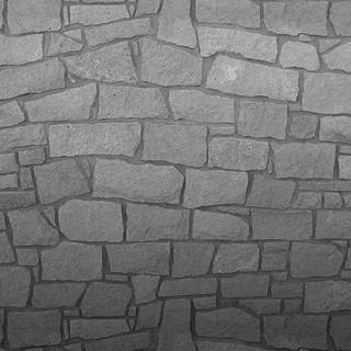 Gray HD mobile wallpaper