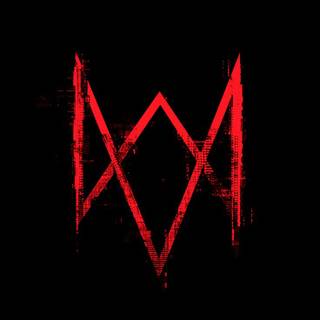 Dark 4k smartphone wallpaper