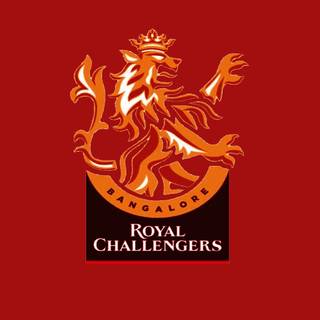 IPL teams logo wallpaper