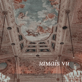 iPhone Greek aesthetic wallpaper