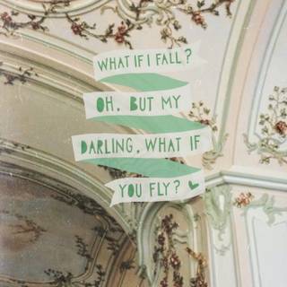 iPhone Greek aesthetic wallpaper