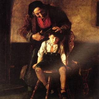 iPhone Greek aesthetic wallpaper