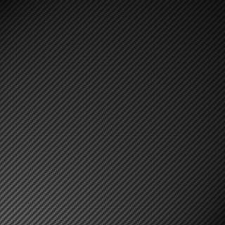 Carbon car iPhone wallpaper