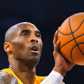 Sport HD iPhone wallpaper