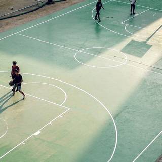 Sport HD iPhone wallpaper