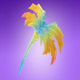 Alto Fortnite wallpaper