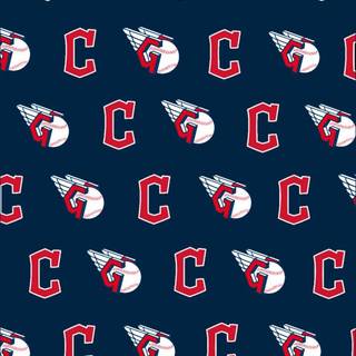 Cleveland Guardians wallpaper