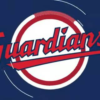 Cleveland Guardians wallpaper