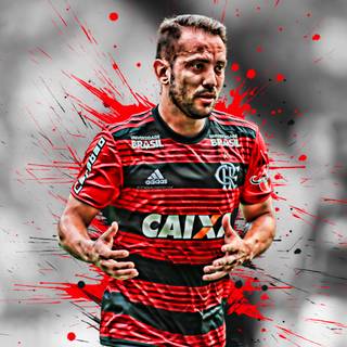 Flamengo computer wallpaper